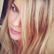 Steph Duncan's photo