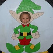 Betsy Lockwood's photo