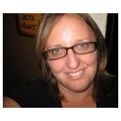 Diane Yingling's photo