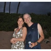 Cindy McCann's photo