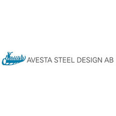 Avesta Steel Design AB