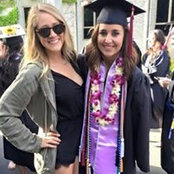 Shelby Gerstenberger's photo