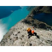 Foto di Anni Tupamäki