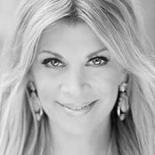 Robi Ludwig's photo