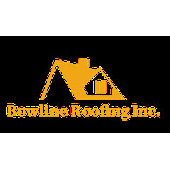 Bowline Roofing Inc.