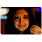Foto von Mariette Samir