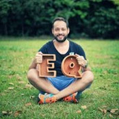 Eduardo Quintiliano's photo