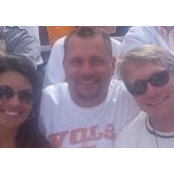 John Gorski's photo