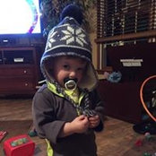 Bobby Palko's photo