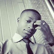 Kwamuar Selorm's photo