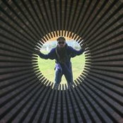 Sergey Kornienko's photo
