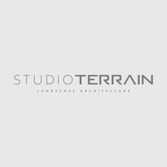 Studio Terrain