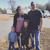 Jenna Pruitt's photo