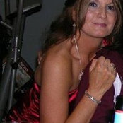 Rhonda Conns billede