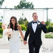 Matthew Bean's photo