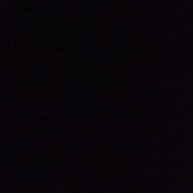Petch Lim.'s photo