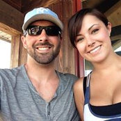 Victoria Caserio's photo