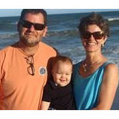 Barbara Shaw's photo