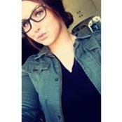 Taylor Fraling's photo