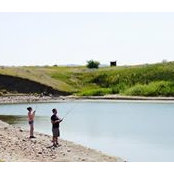 Ben Pierce's photo