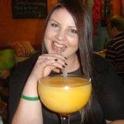 Kym Nutting's photo