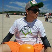 Junhee Lee's photo