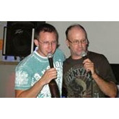 Diane Hardman's photo