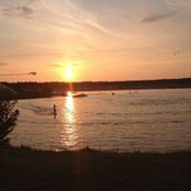 Michael Patschke's photo