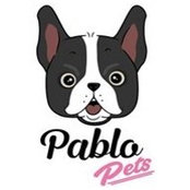 Pablo Petss foto