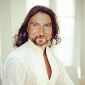Foto de Leonardo Riaño
