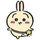 yifanwu16