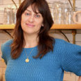 A.Jennison Interiors's profile photo