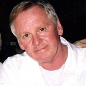 Pete Cole's photo