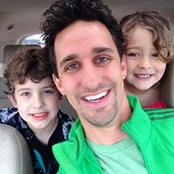 Jeremy Stutsman's photo