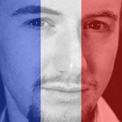 Foto von Ryan Wyett