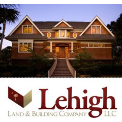 Lehigh Land & Building Company, LLC