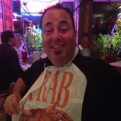 Brian Horowitz's photo
