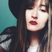 Julia Catcalo's photo