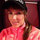 Jessica Simard