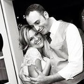 Caylie Jones's photo