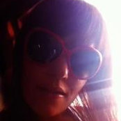 Laura McIlroy's photo