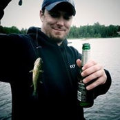 Brian Lepages billede