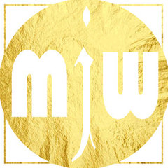MJW STUDIO