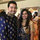 Ami Vaghani