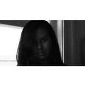 Dana Chittavong's photo
