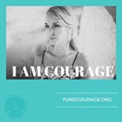 Lindsey Cates's photo