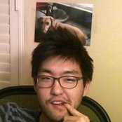 Daniel Woofgang's photo