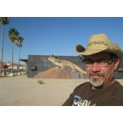Javier Quintana's photo