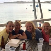 Suzy Luebbe's photo