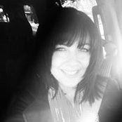 Tamara Altom's photo